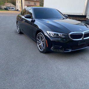 Meet your Posher, Dane